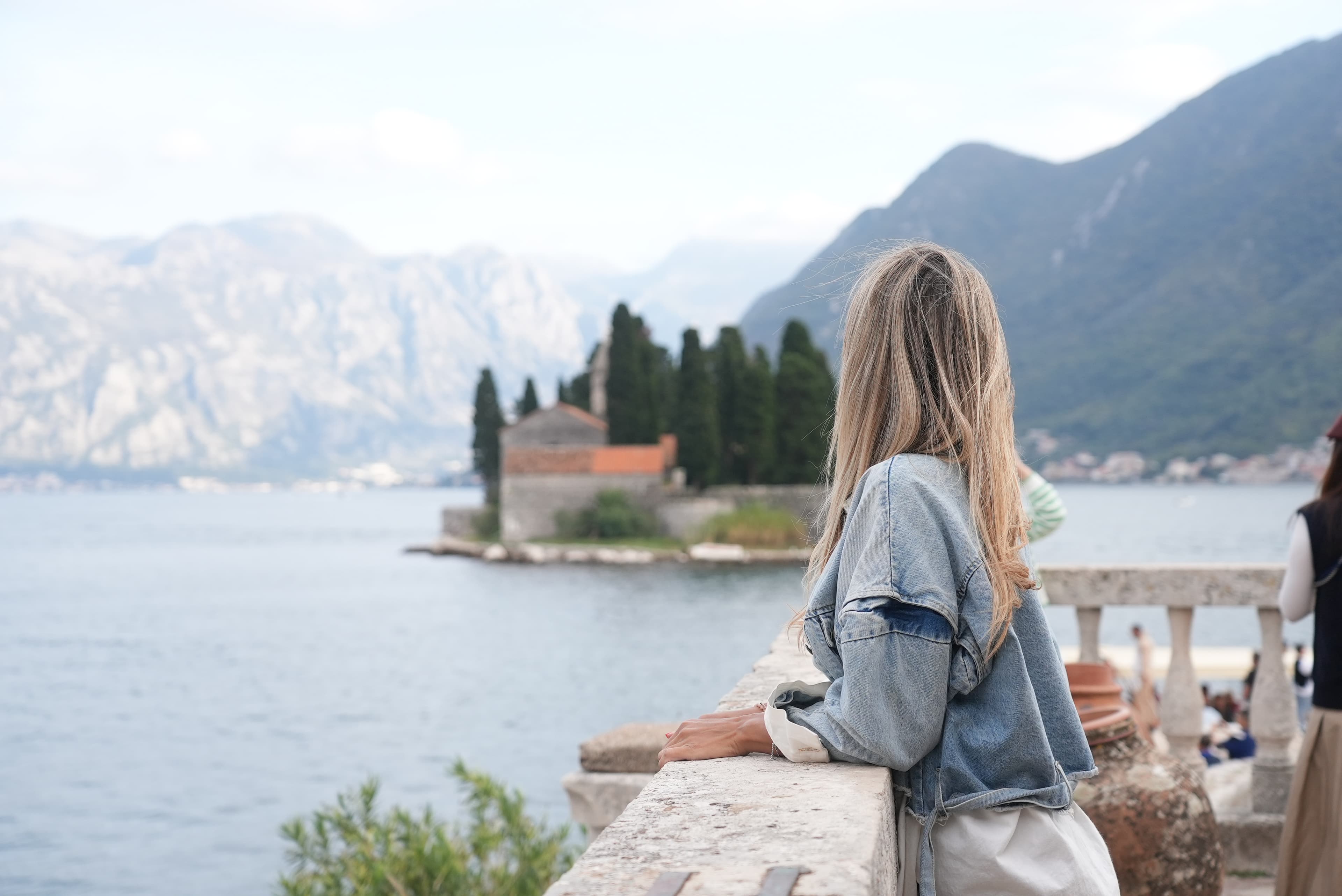 Book your adventure