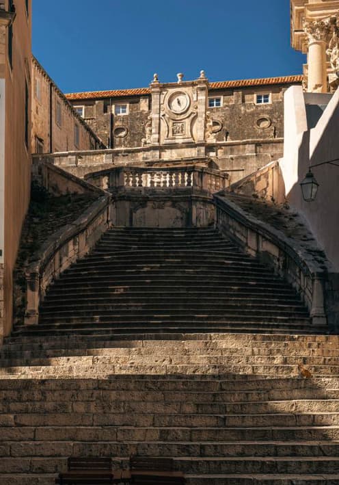 Walking Tours