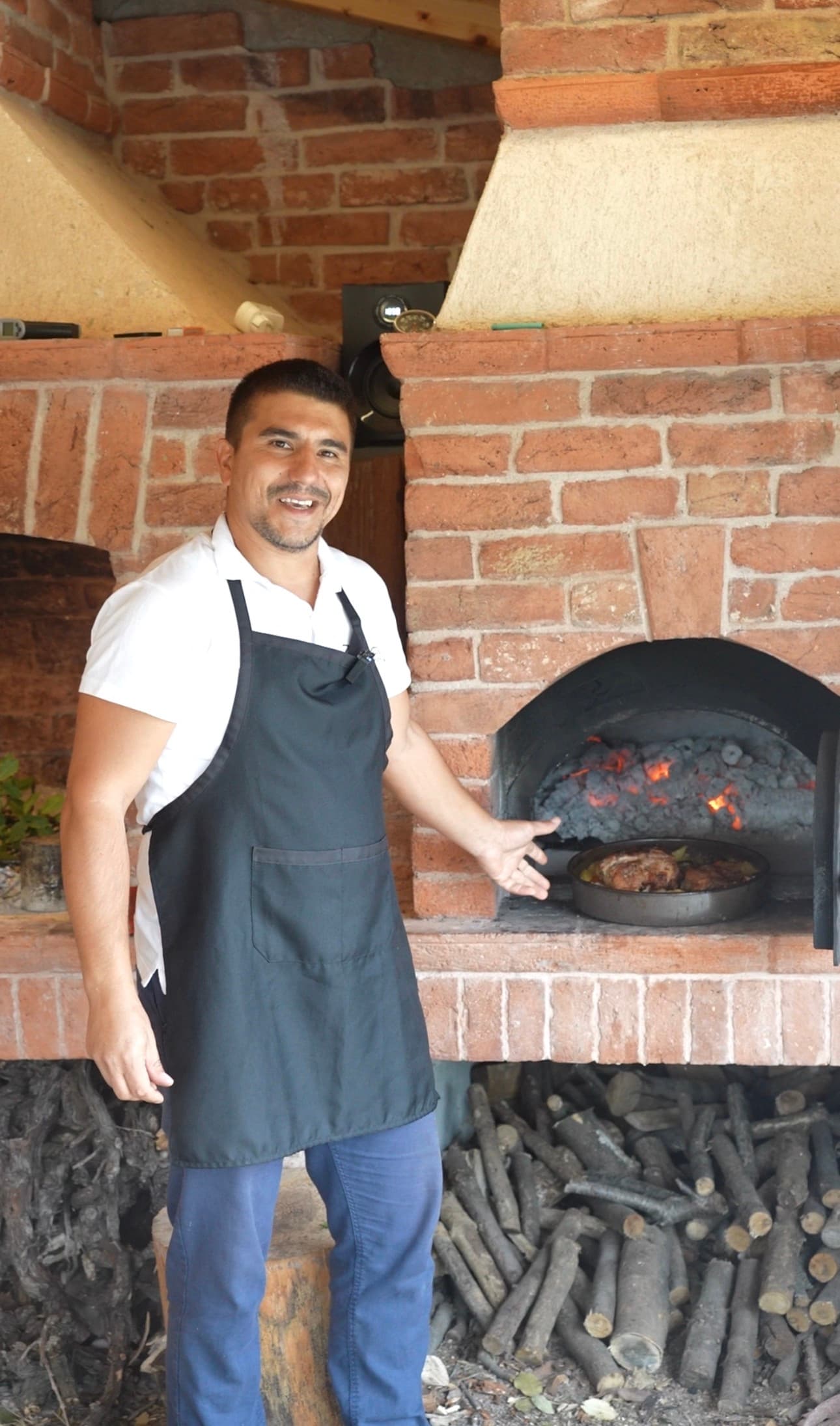 Peka Experience in Konavle